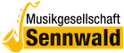 Musikgesellschaft Sennwald
